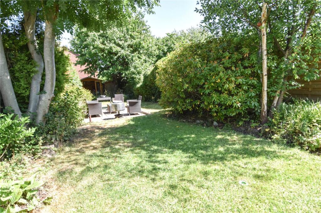 Additional image 17 of Station Road, Kings Norton, Birmingham, West Midlands, B30