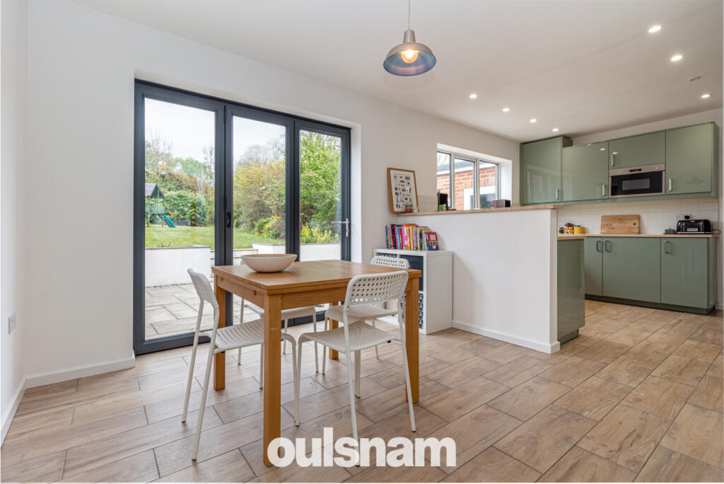 Additional image 6 of Heath Road South, Bournville Village Trust, Northfield, Birmingham, B31