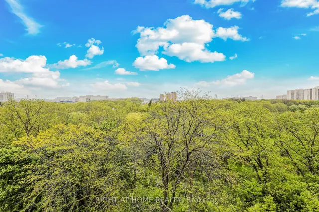 Additional image 15 of 335 Driftwood Ave Unit 701