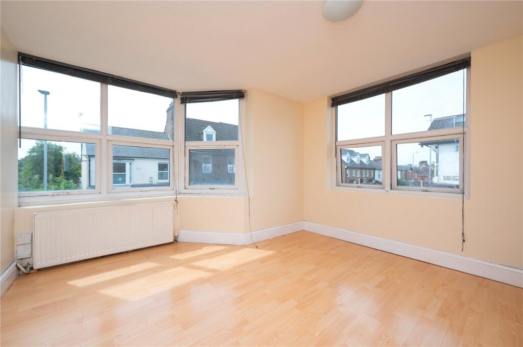 Additional image 12 of Hatfield Road, St. Albans, Hertfordshire