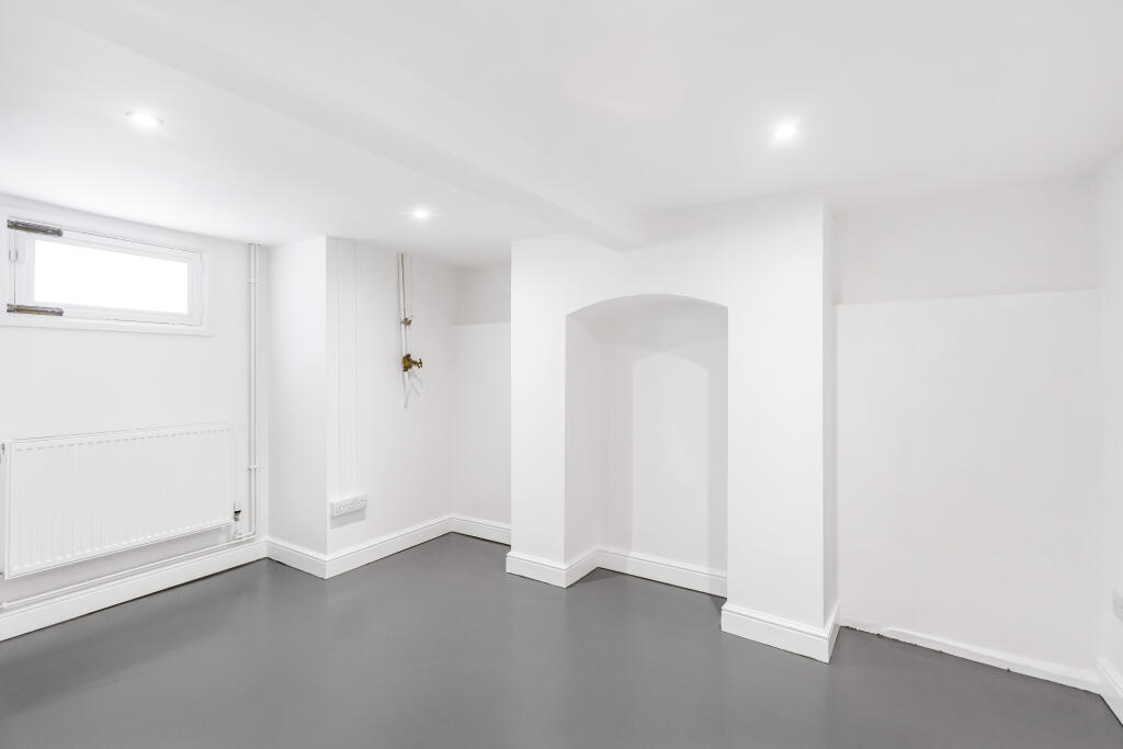 Additional image 16 of Park Street, Hatfield, Hertfordshire, AL9