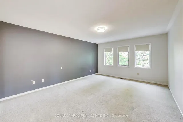 Additional image 20 of 59 Adirondack Cres