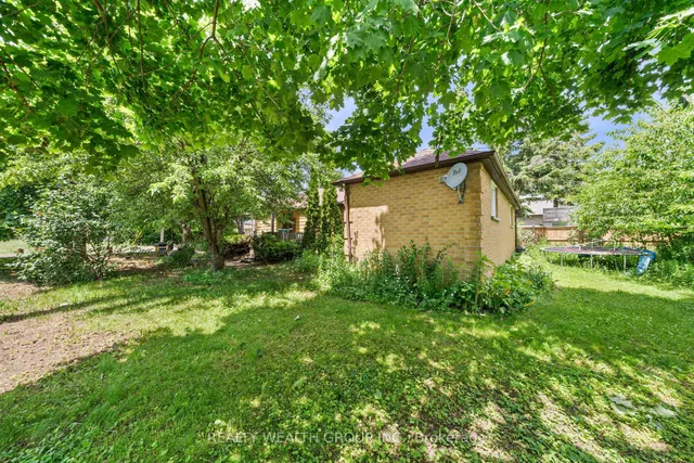 Additional image 15 of 4450 Lawrence Ave