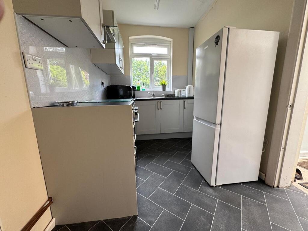 Additional image 11 of Walsall Road, Perry Barr, Birmingham