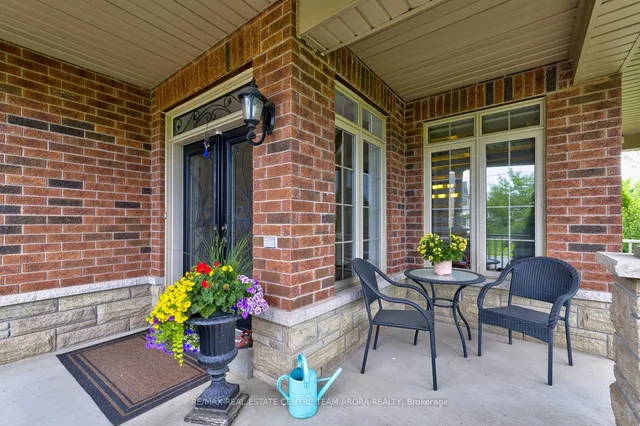 Additional image 4 of 45 Maybeck Dr