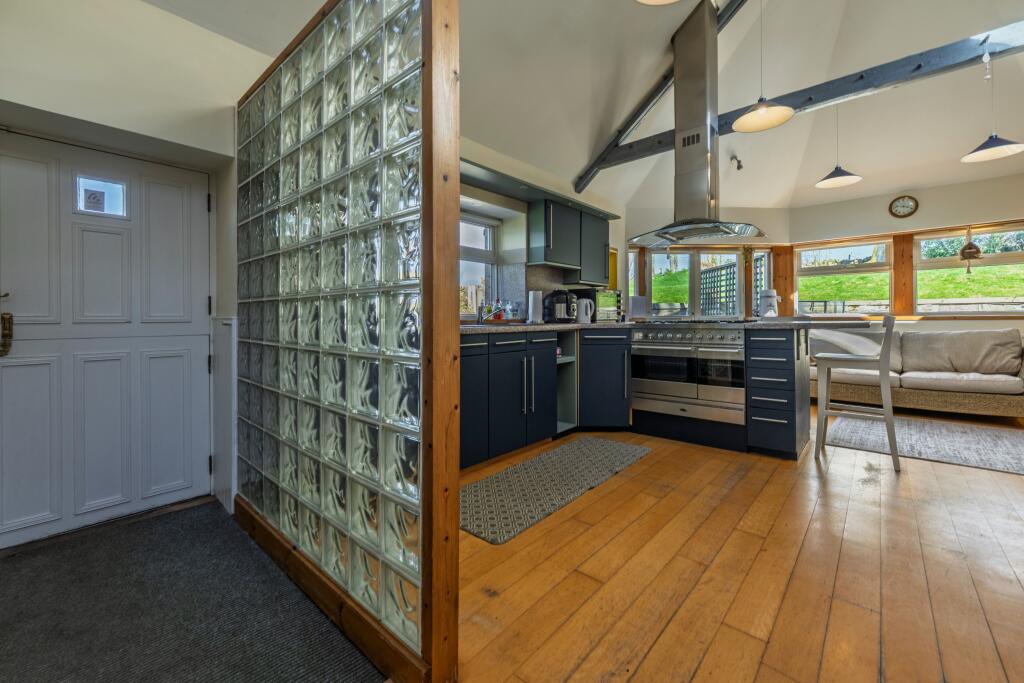 Additional image 20 of Parkhill, Dyce, Aberdeen, AB21