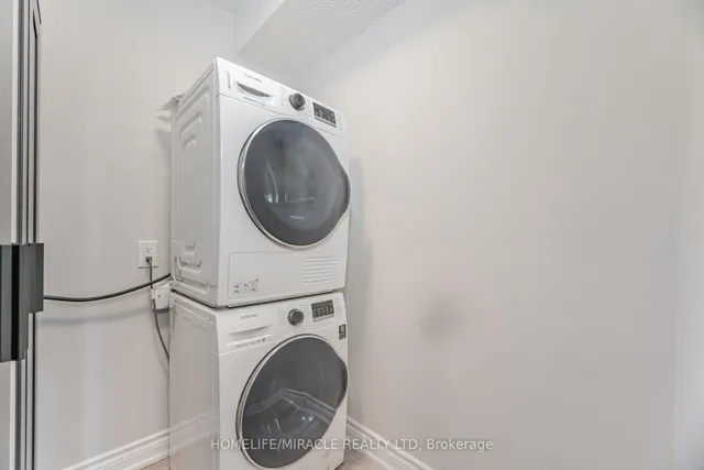 Additional image 30 of 100 Wingarden Crt Unit 1503