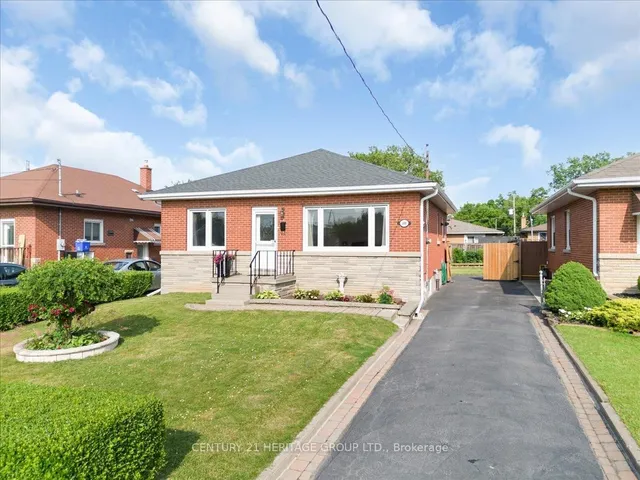 Additional image 3 of 406 Talbot St