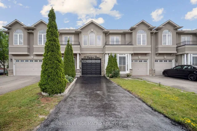 房产图片 6 - 29 Trafalgar Dr