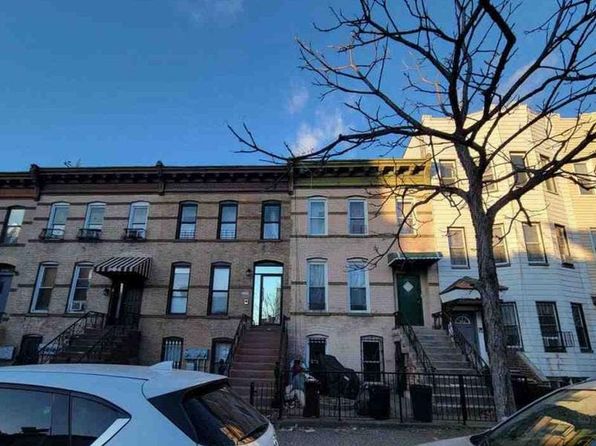 2089 Pacific St, Brooklyn, NY 11233