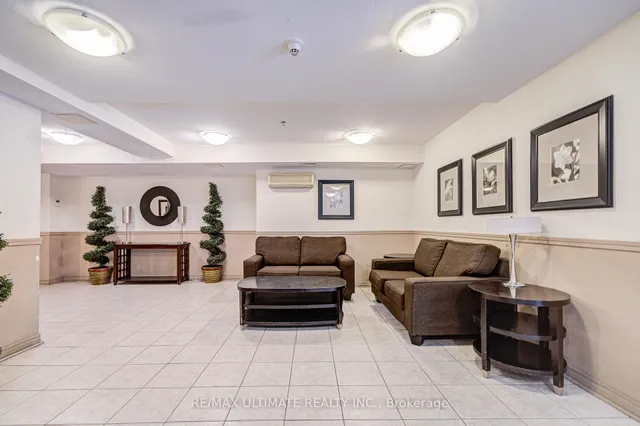 Additional image 3 of 684 Warden Ave Unit 326