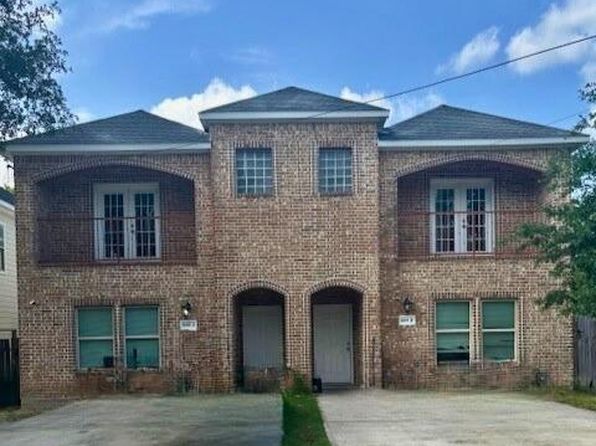 8109 Gallahad St, Houston, TX 77078