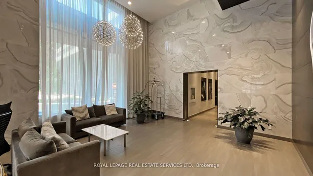 Additional image 5 of 5180 Yonge St Unit 1004