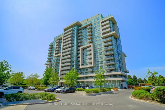 Additional image 2 of 1346 Danforth Rd Unit 1312