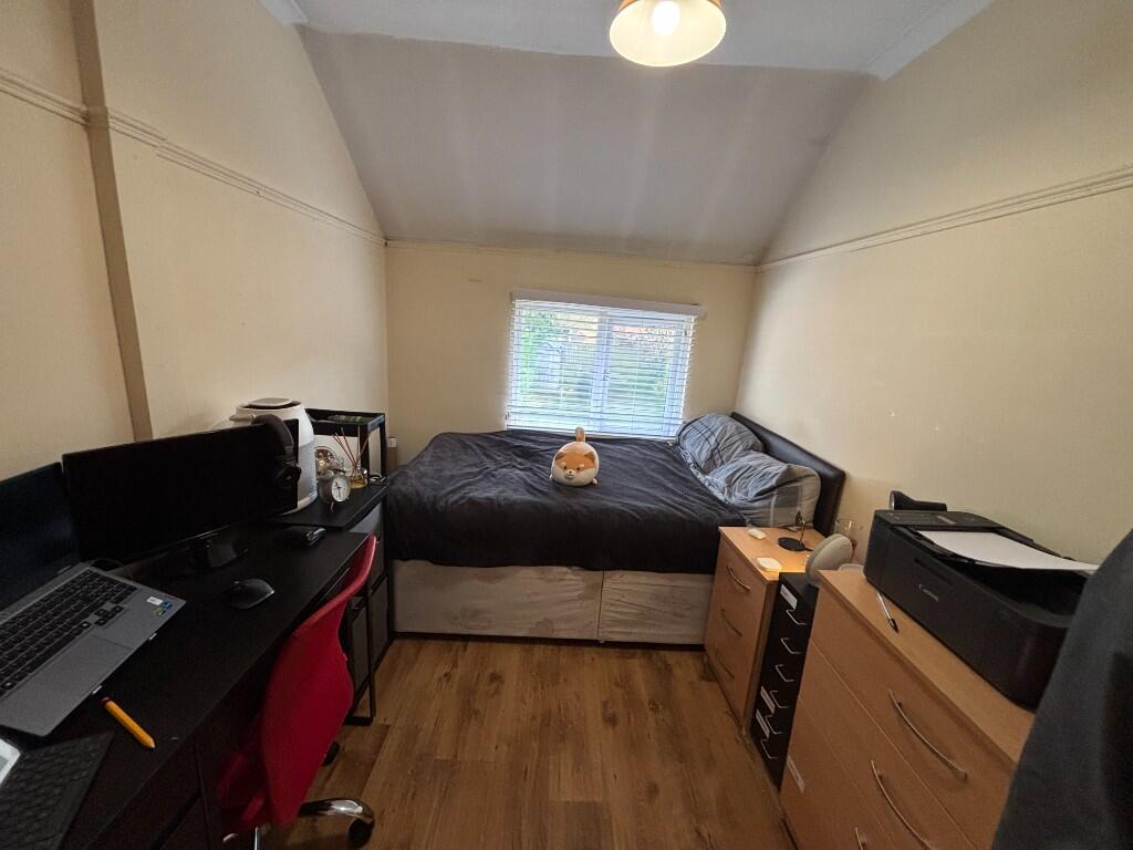 Additional image 6 of Selly Hill Road, Birmingham, B29