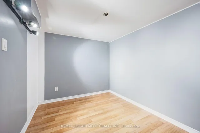 Additional image 39 of 61 Clarence St