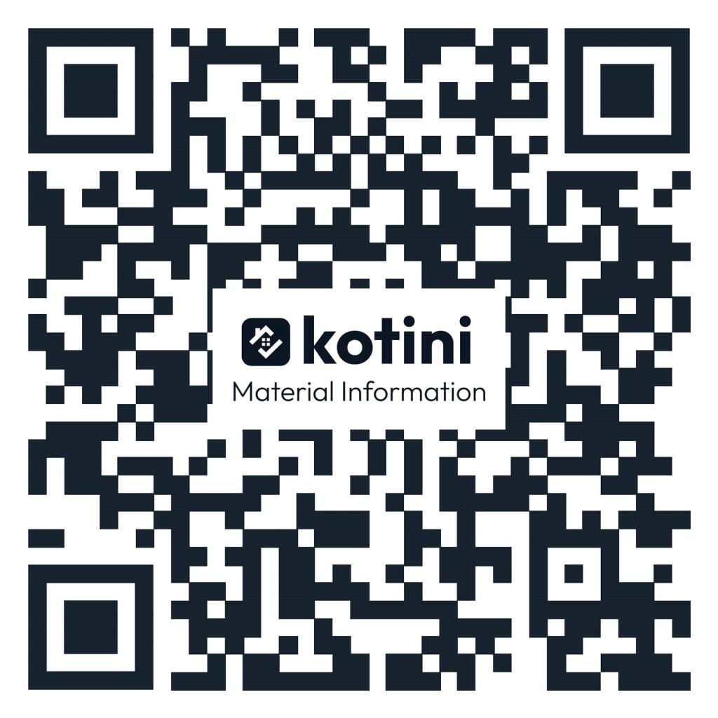 Additional image 23 of Legging Road, Birmingham, B38