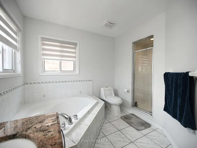 Additional image 31 of 5 Freshspring Dr