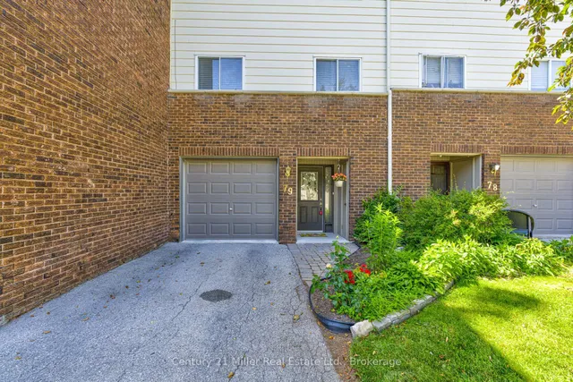 Additional image 2 of 1270 Gainsborough Dr Unit 79