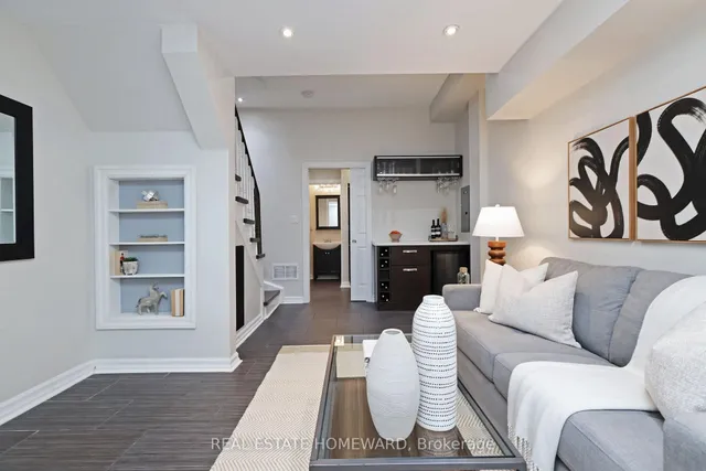 Additional image 33 of 6 Wellesley Pl Unit 30