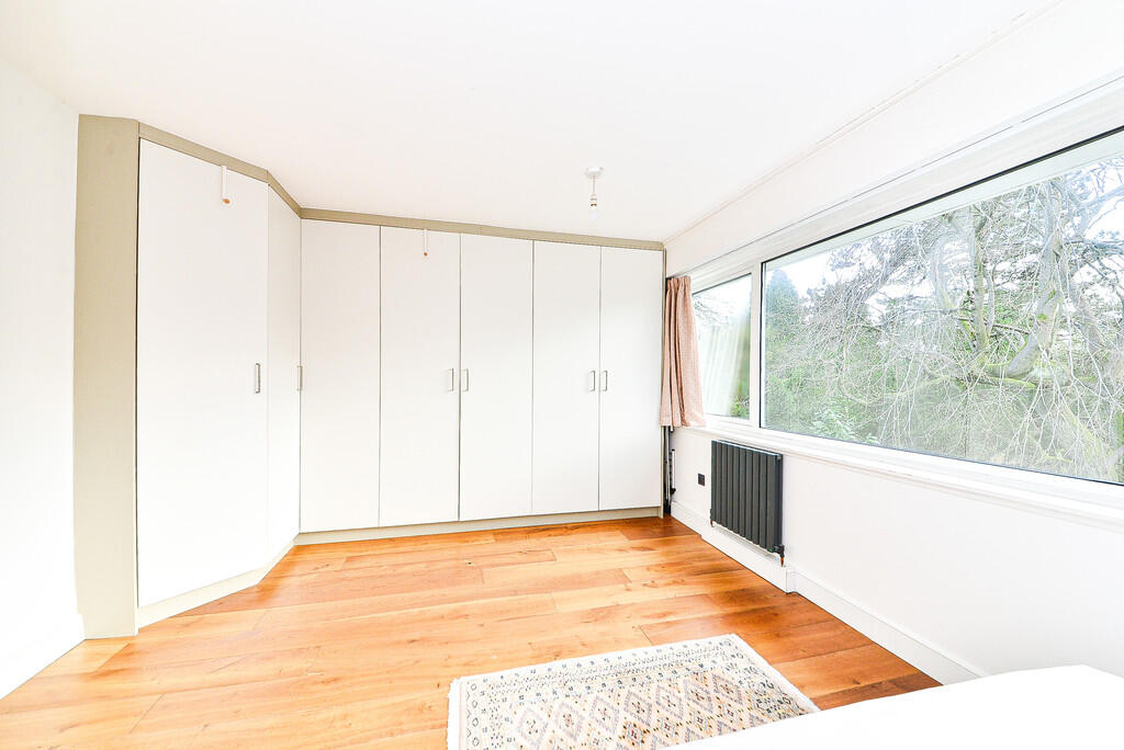 Additional image 10 of Fairlawn, Edgbaston, Birmingham