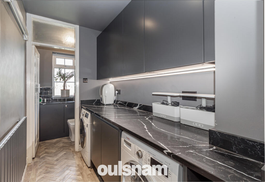 Additional image 11 of Middle Park Road, Bournville Village Trust, Selly Oak, Birmingham, B29