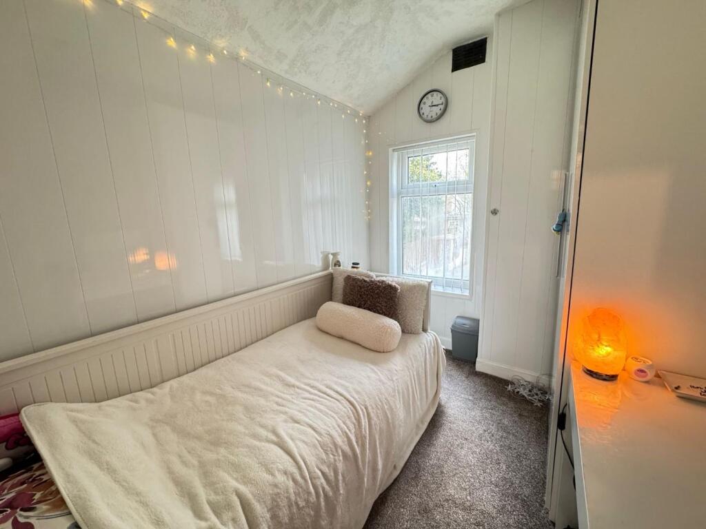 Additional image 14 of Windermere Road, Handsworth, Birmingham