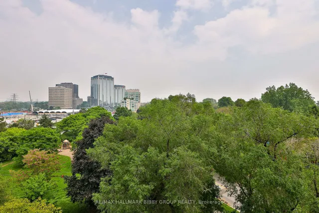 Additional image 25 of 2 Fieldway Rd Unit 505