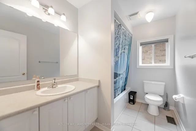 Additional image 34 of 5210 Nova Cres