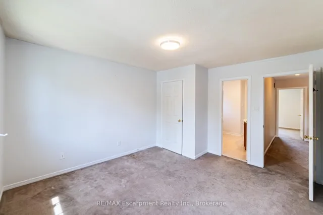 Additional image 30 of 1645 Bough Beeches Blvd