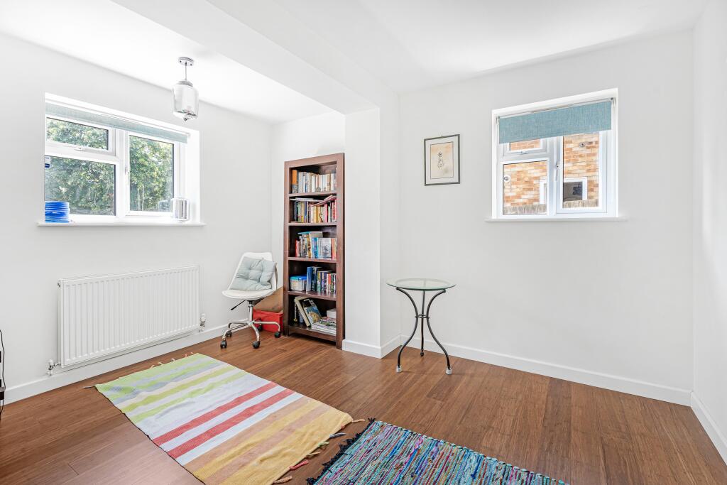 Additional image 10 of Sandpit Lane, St Albans, AL4