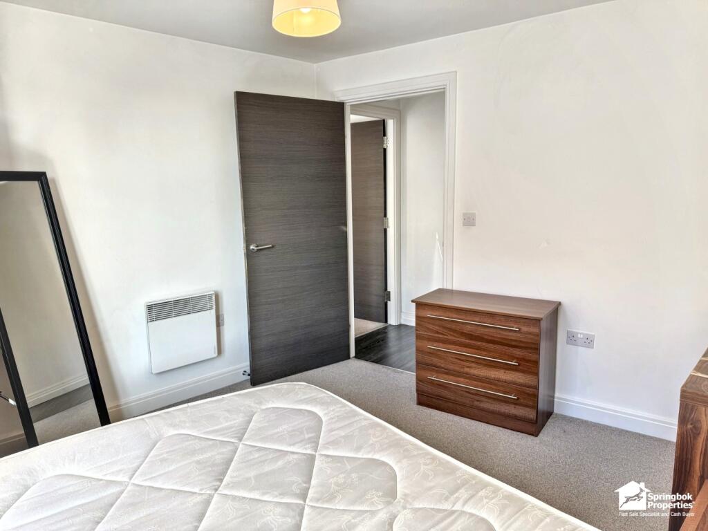 Additional image 12 of 93 Warstone Lane, Birmingham, West Midlands