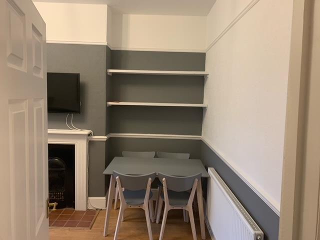 Additional image 3 of 212 Heeley Road, Selly Oak, Birmingham