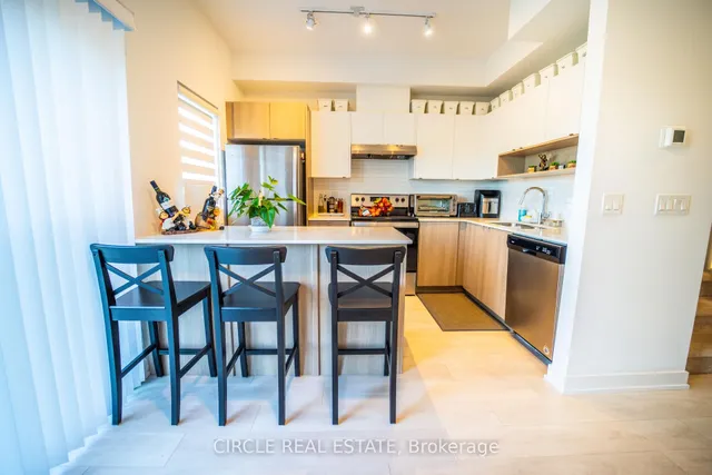 Additional image 12 of 1121 Cooke Blvd Unit 90