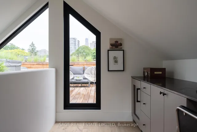 Additional image 34 of 239 Borden St