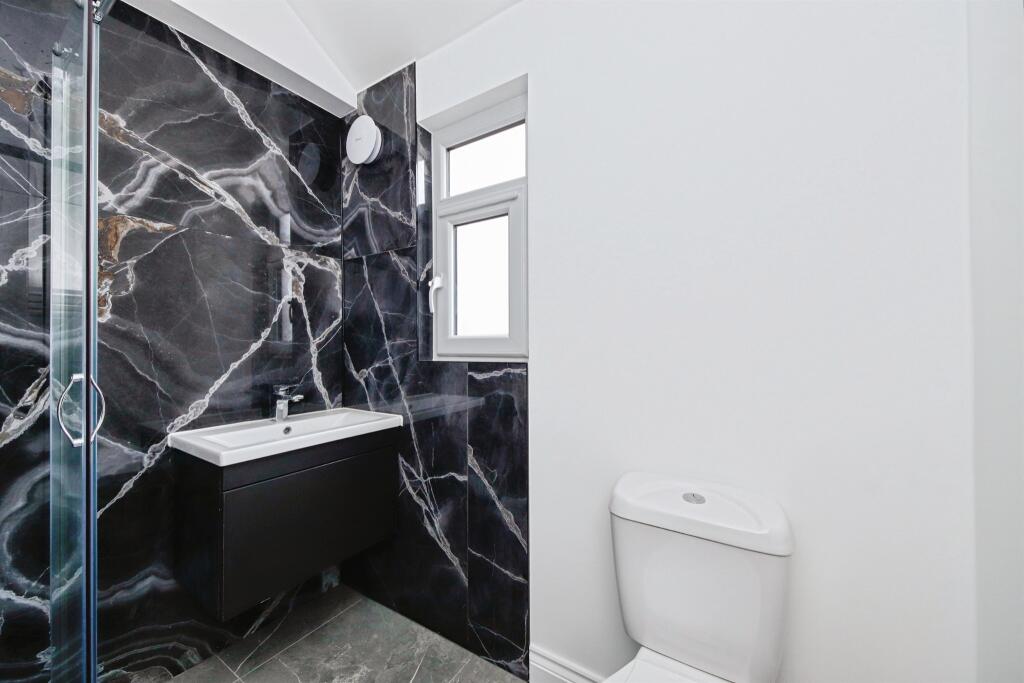 Additional image 4 of Florence Road, Acocks Green, Birmingham