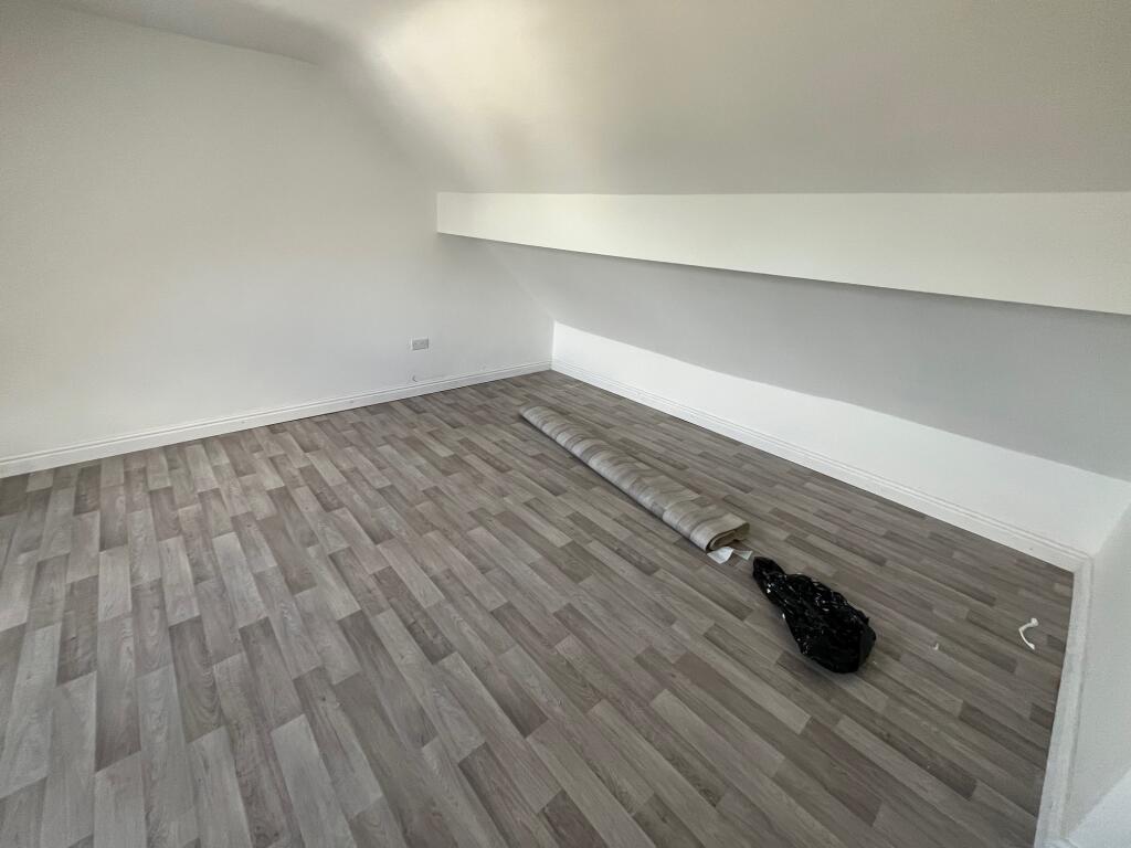 Additional image 6 of Kingsbury Road, Erdington, BIRMINGHAM