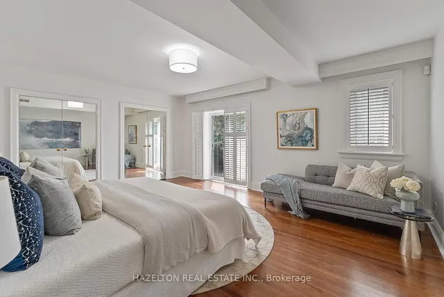 Additional image 13 of 9 Clarendon Ave Unit A