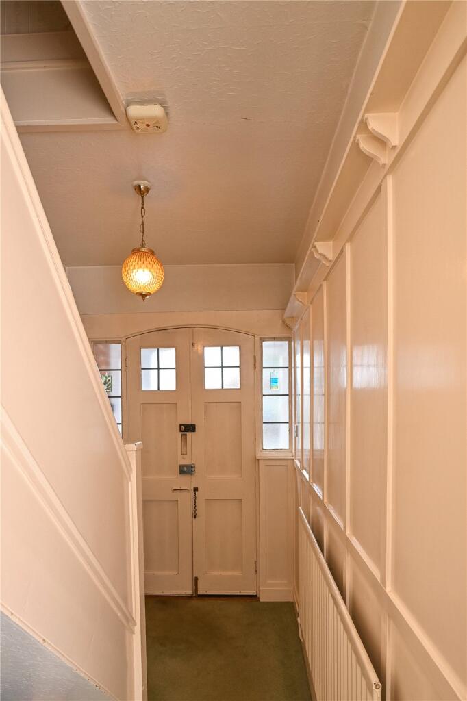 Additional image 9 of Elmfield Crescent, Moseley, Birmingham, B13