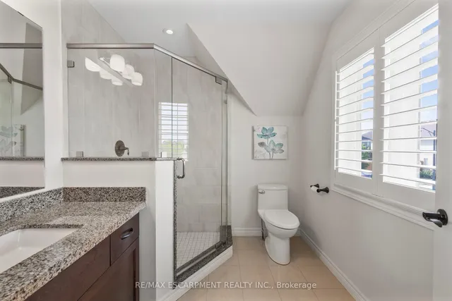 Additional image 22 of 289 PUMPKIN Pass