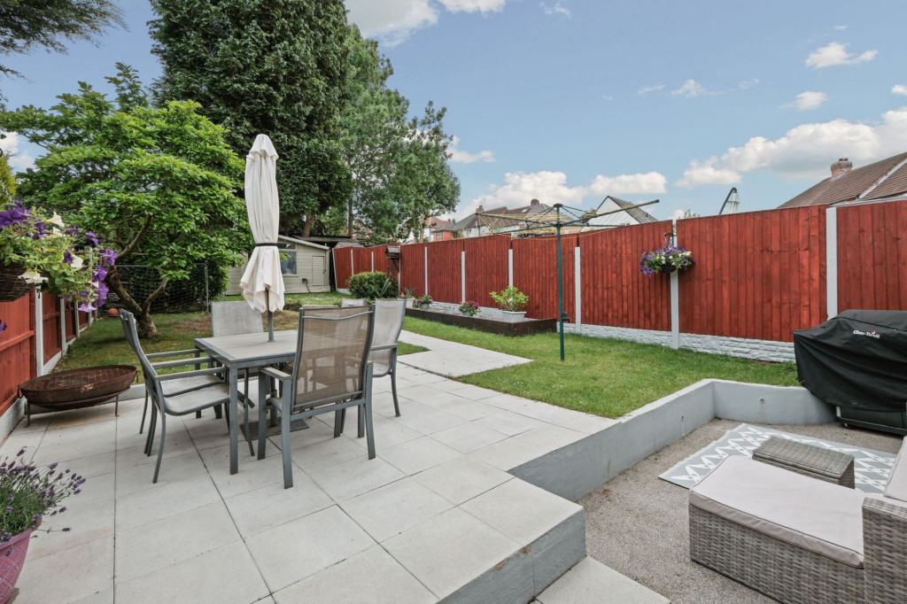 Additional image 14 of Kingswood Road, Northfield, B31