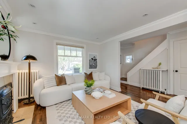 Additional image 4 of 21 Eastwood Ave