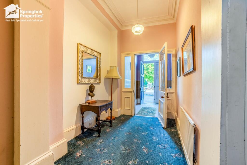 Additional image 23 of High Street, Aberlour, Banffshire