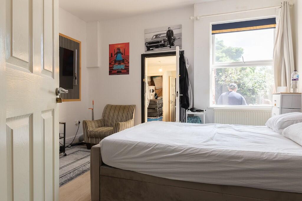 Additional image 40 of Sherbourne Road, Birmingham, B27