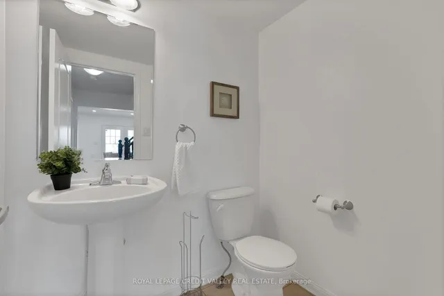 房产图片 13 - 弗尔斯克鲁特805号