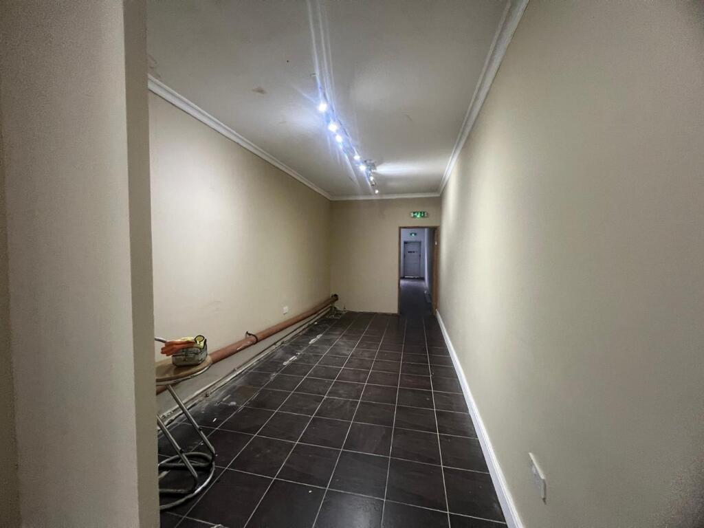 Additional image 6 of Soho Road, Birmingham, B21