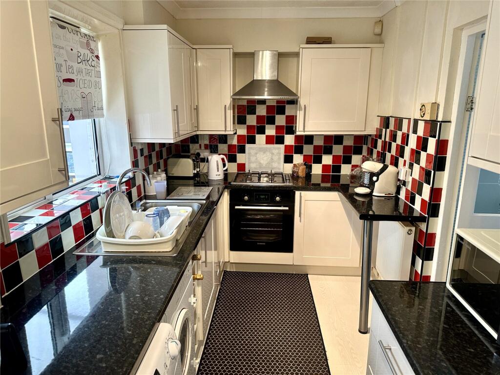 Additional image 4 of Hollington Crescent, Birmingham, West Midlands, B33