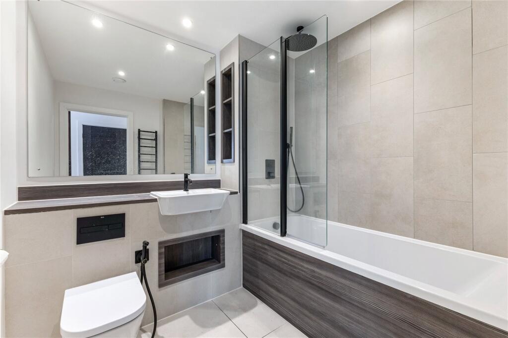 Additional image 11 of 64 Shadwell Street, Birmingham, West Midlands, B4