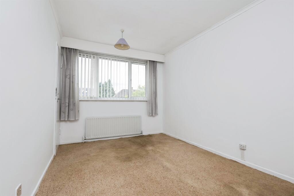 Additional image 12 of Bucklands End Lane, Birmingham