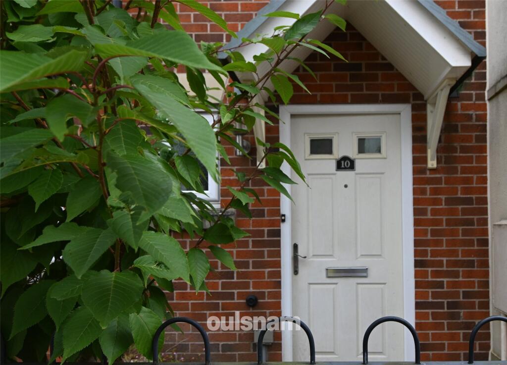 Additional image 33 of Mead Avenue, Edgbaston, West Midlands, B16